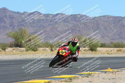 media/May-11-2024-SoCal Trackdays (Sat) [[cc414cfff5]]/8-Turn 6 Inside (11am)/